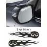 INFINITI PEILITARRAT