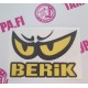 BERIK