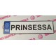 SCANIA KUSKI KILPITARRA OMALLA NIMELLA