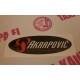 ACRAPOVIC