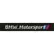 BMW AURINKOSUOJA TARRA