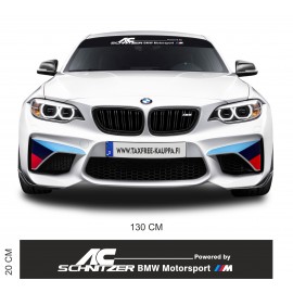 BMW AURINKOSUOJA TARRA