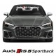 AUDI S5 SPORTBACK IKKUNATARRA