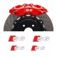 AUDI S6 JARRUSATULA TARRAT