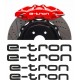 AUDI E-TRON JARRUSATULA TARRAT
