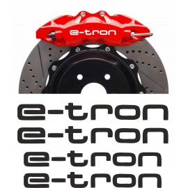 AUDI E-TRON JARRUSATULA TARRAT