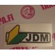JDM