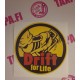 DRIFT FOR LIFE