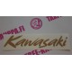 KAWASAKI