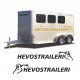 HEVOSTRAILERI TARRAT