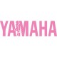 YAMAHA SEXY TARRA