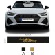 AUDI QUATTRO