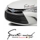 TOYOTA / SPORTS MIND CAMRY SPORT