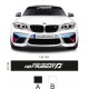 NEED FOR SPEED HOT PURSUIT AURINKOSUOJA TARRA