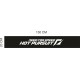 NEED FOR SPEED HOT PURSUIT AURINKOSUOJA TARRA