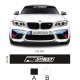 NEED FOR SPEED PRO STREET AURINKOSUOJA TARRA