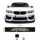 NEED FOR SPEED MOST WANTED AURINKOSUOJA TARRA