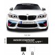 NEED FOR SPEED MOTORSPORTS AURINKOSUOJA TARRA