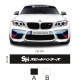 SPEEDHUNTERS AURINKOSUOJA TARRA