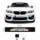 NEED FOR SPEED SPEEDHUNTERS AURINKOSUOJA TARRA