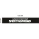 NEED FOR SPEED SPEEDHUNTERS AURINKOSUOJA TARRA