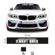 NEED FOR SPEED KNIGHT RIDER AURINKOSUOJA TARRA