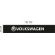 VOLKSWAGEN AURINKOSUOJA TARRA