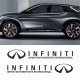 INFINITI