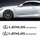 LEXUS MOTORSPORT