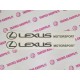 LEXUS MOTORSPORT