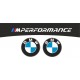  BMW M SARJA TARRAT