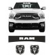 DODGE RAM SARJA TARRAT