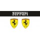 FERRARI SARJA TARRAT