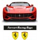 FERRARI SARJA TARRAT