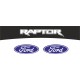 FORD RAPTOR SARJA TARRAT