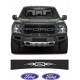 FORD SARJA TARRAT