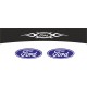 FORD SARJA TARRAT