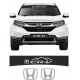 HONDA CRV SARJA TARRAT
