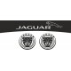JAGUAR SARJA TARRAT
