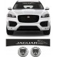 JAGUAR F-PACE SARJA TARRAT
