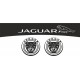 JAGUAR F-PACE SARJA TARRAT