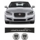 JAGUAR XF SARJA TARRAT
