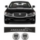 JAGUAR XJ SARJA TARRAT