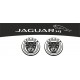 JAGUAR XJ SARJA TARRAT