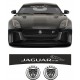 JAGUAR F-TYPE SARJA TARRAT