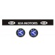 KIA MOTORS SARJA TARRAT