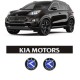 KIA MOTORS SARJA TARRAT