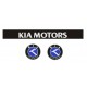 KIA MOTORS SARJA TARRAT