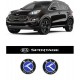 KIA SPORTAGE SARJA TARRAT