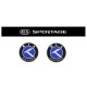KIA SPORTAGE SARJA TARRAT